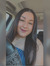 Yesenia...
