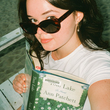 Morgan Looby