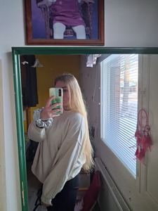 Veea Lustig
