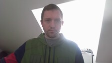 Eric Allen
