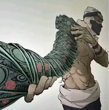 Sinan