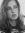 Sarah Rogers