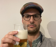 Joaquin