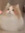 Sayuki 
