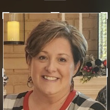 Cindy Nelson