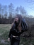 Ania Fo...