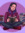 eana_reads