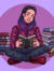 eana_reads