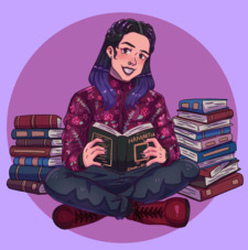 eana_reads
