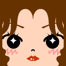 Constance