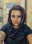 Laura