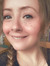 Bethan ...