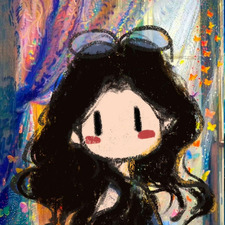 Prisha S