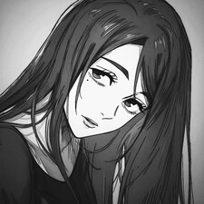 Aki