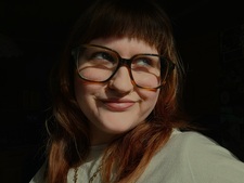 Lia_