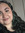 Abrianna Evander