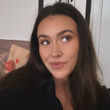 Jaclyn