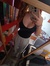 Valery
