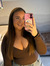 Leanne