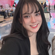 Anri