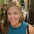Brenda