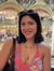 Karen Danely