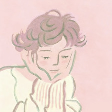 みー