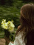 esikaa.333