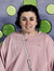 Aileen