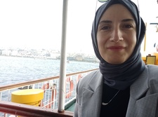 Zeynep