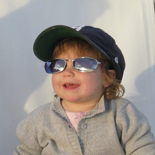 Dylan Andres