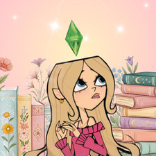 Louise