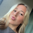 ABBY