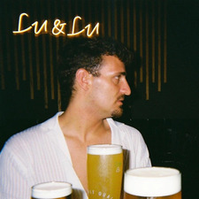 Carlos Esquerdo