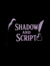 Shadow ...