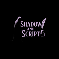 Shadow And Script