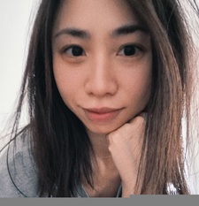 Jo