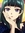 bookdragonempress