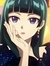 Hitomi
