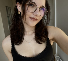 Lena ;)