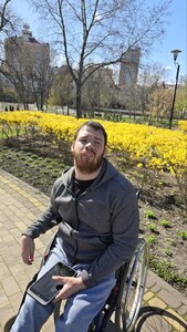 Данило Депутат