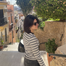 Liuda