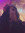Angeline