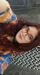 Abbie Mason