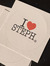 Stephan...
