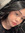 Kayla Topete