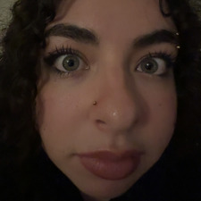 lyssa