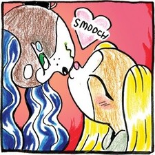 Jinxie Jigsaw
