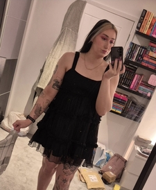 Chloe