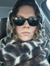 Ashley ...